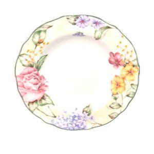 Westbury Court ~ Jessica McClintock ~ Cereal / Soup Bowl